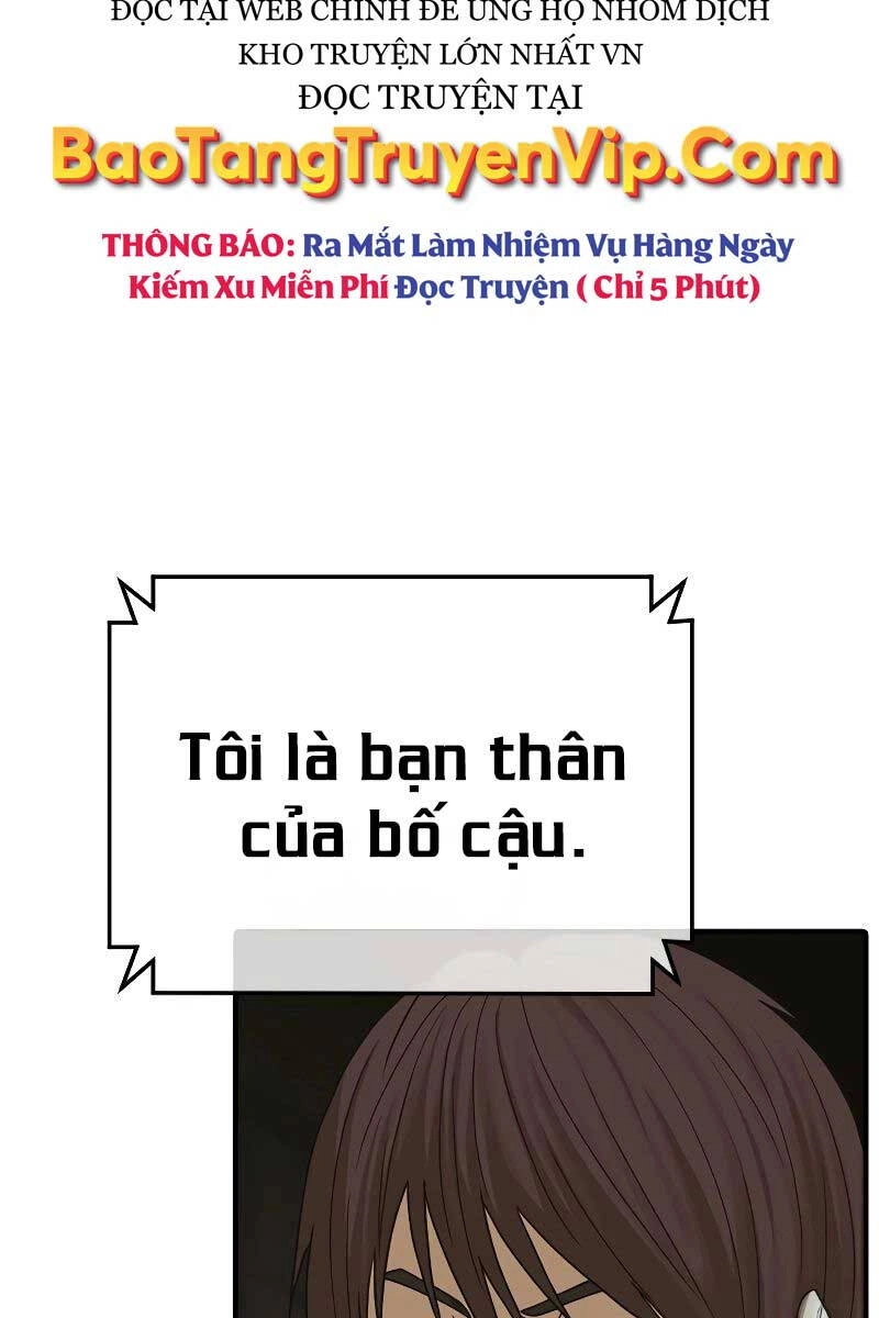 Thời Đại Ulzzang Chapter 6 - 53