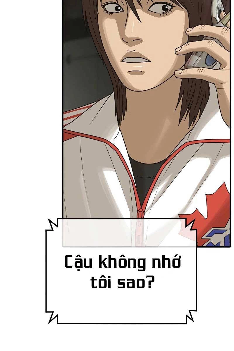 Thời Đại Ulzzang Chapter 6 - 54