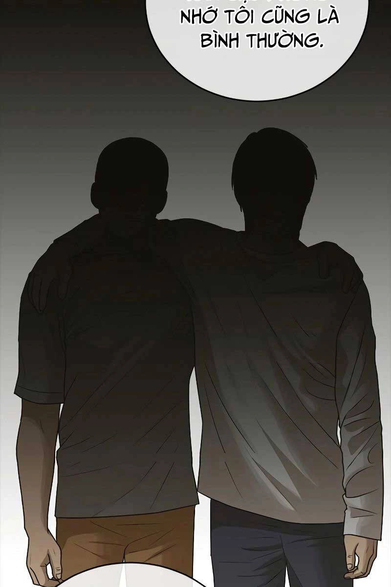 Thời Đại Ulzzang Chapter 6 - 56