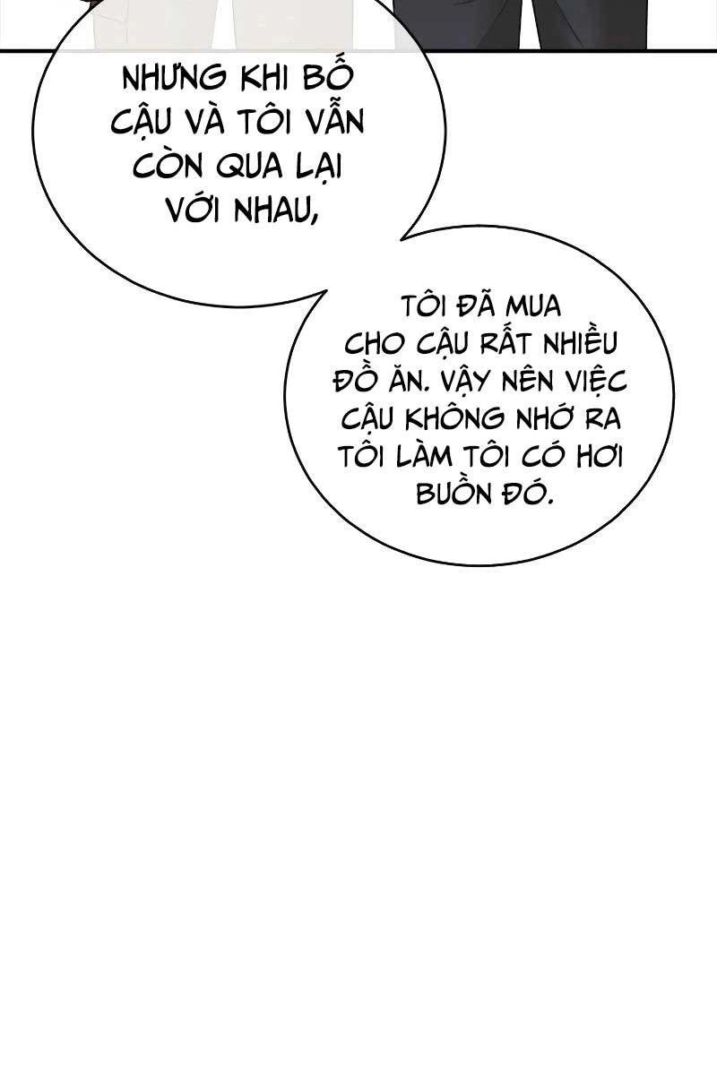 Thời Đại Ulzzang Chapter 6 - 57