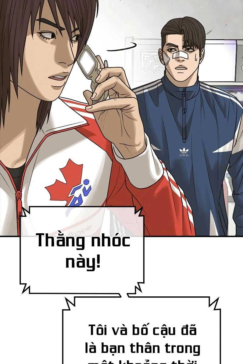 Thời Đại Ulzzang Chapter 6 - 59