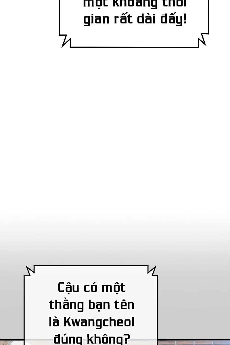 Thời Đại Ulzzang Chapter 6 - 60