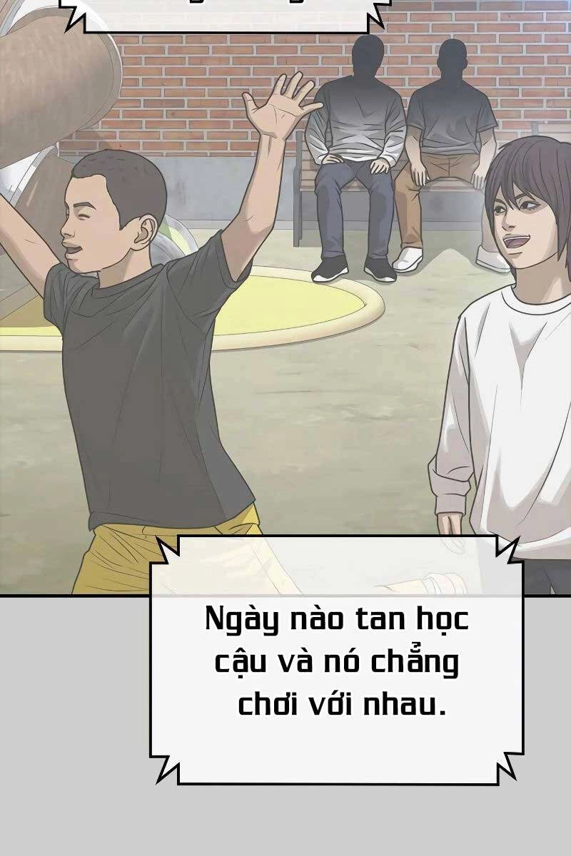 Thời Đại Ulzzang Chapter 6 - 61