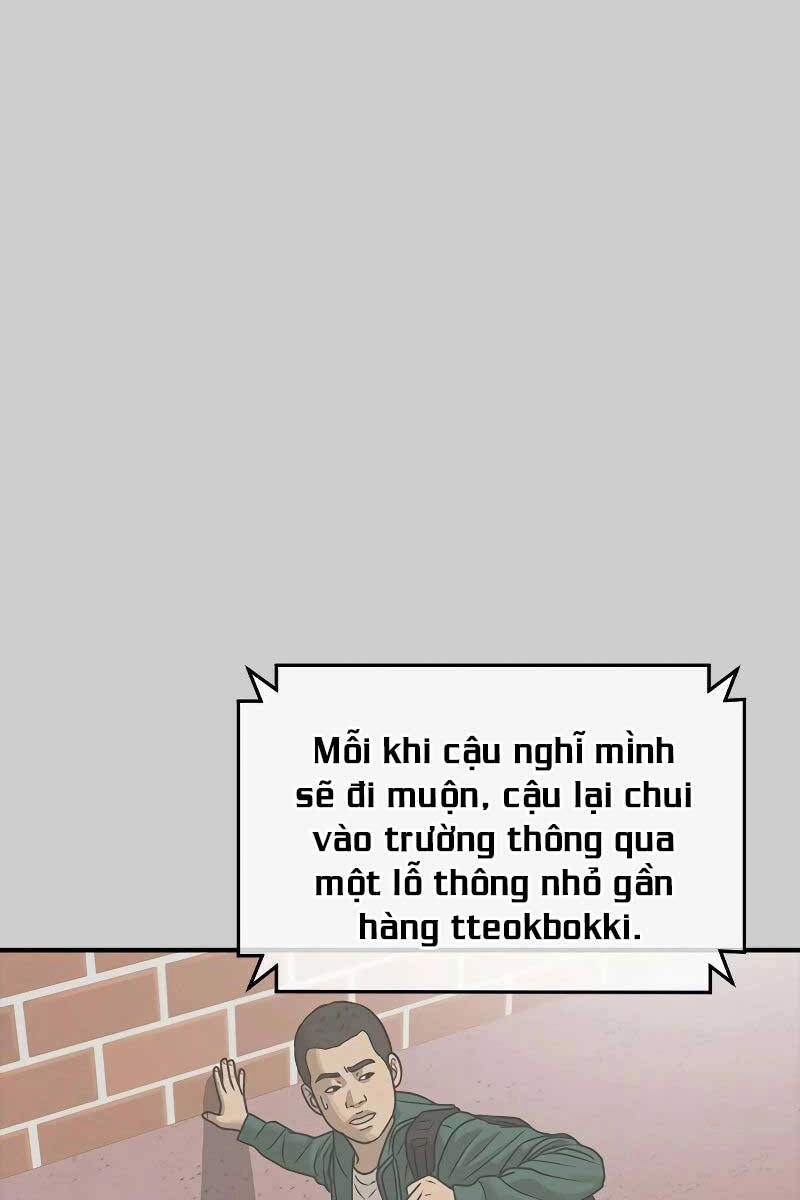 Thời Đại Ulzzang Chapter 6 - 62