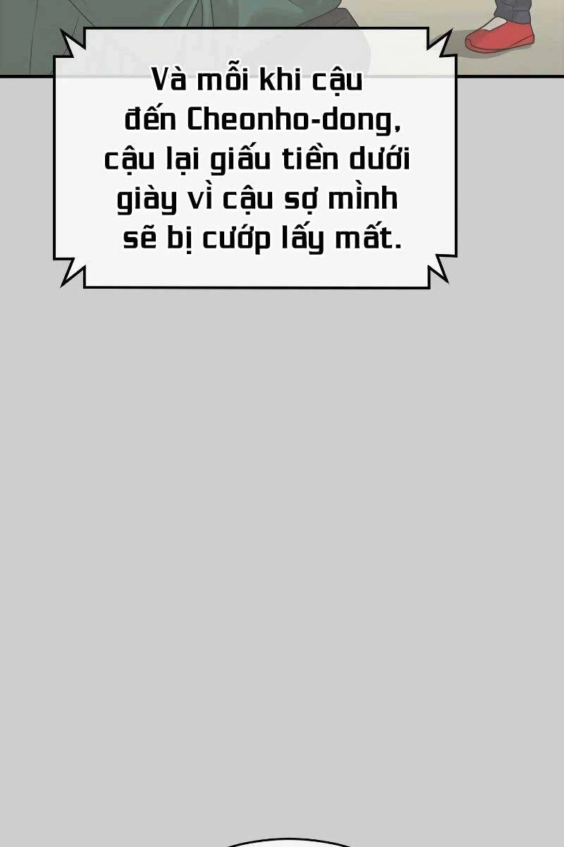 Thời Đại Ulzzang Chapter 6 - 64