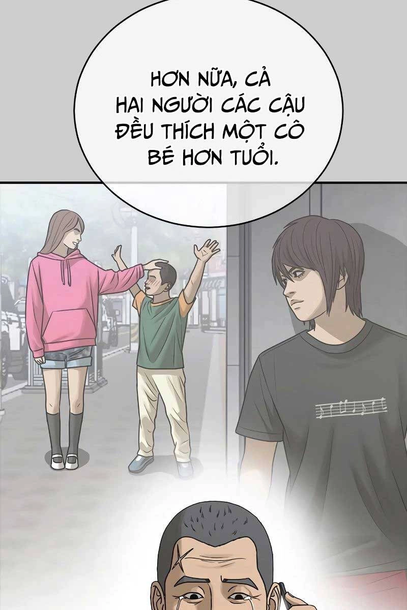 Thời Đại Ulzzang Chapter 6 - 65