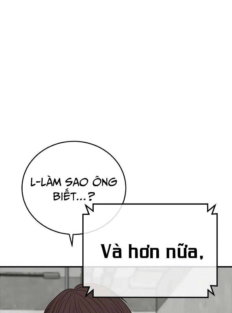 Thời Đại Ulzzang Chapter 6 - 67