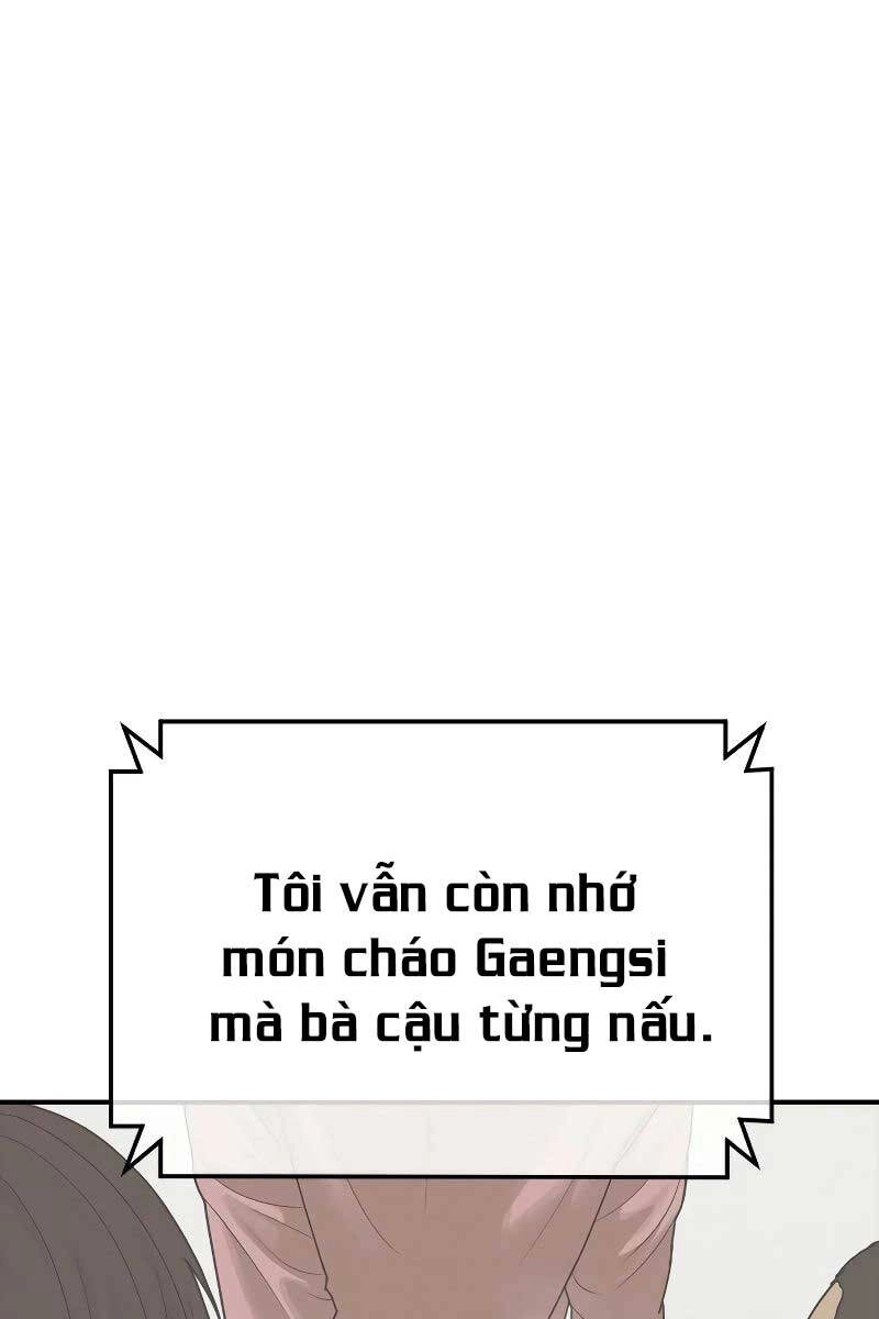 Thời Đại Ulzzang Chapter 6 - 69