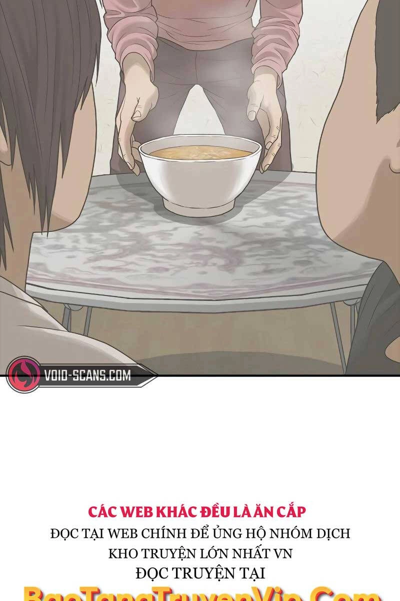 Thời Đại Ulzzang Chapter 6 - 70