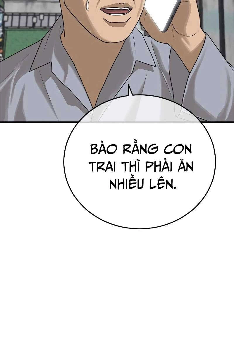 Thời Đại Ulzzang Chapter 6 - 72