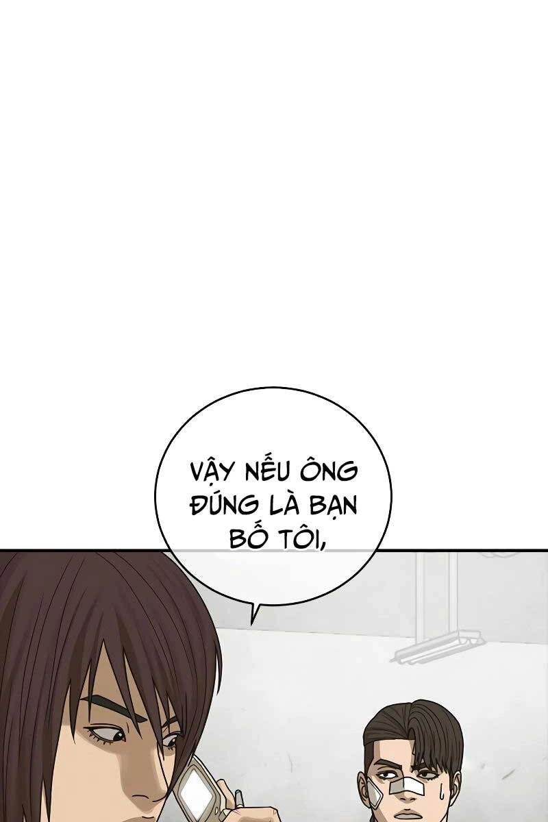 Thời Đại Ulzzang Chapter 6 - 75