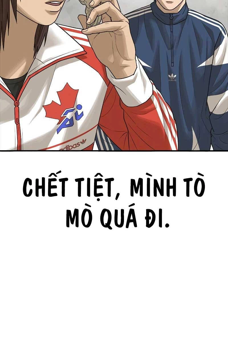 Thời Đại Ulzzang Chapter 6 - 76