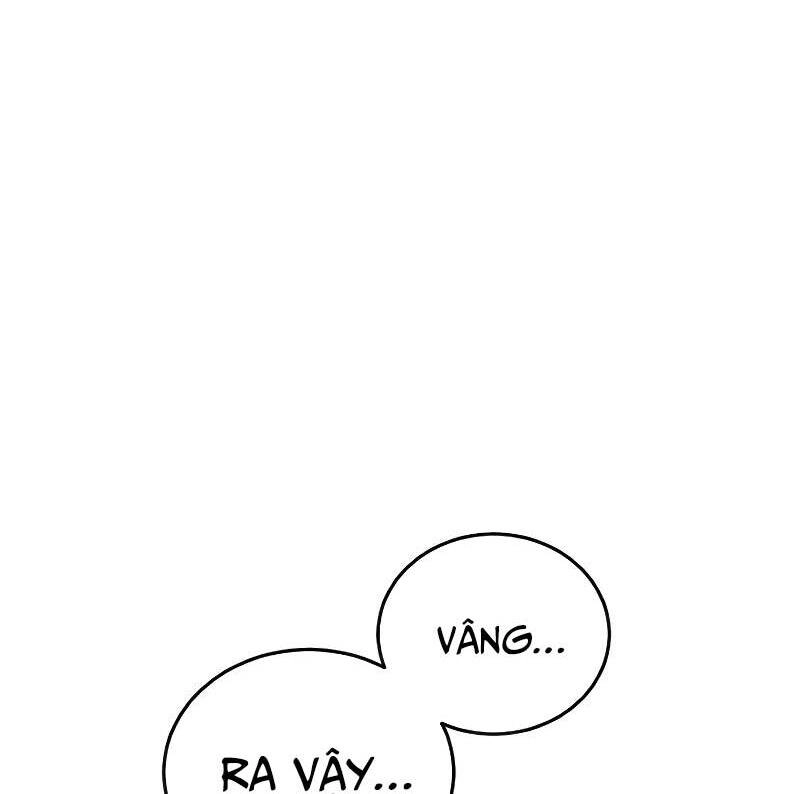 Thời Đại Ulzzang Chapter 6 - 77