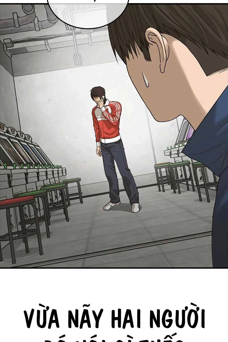 Thời Đại Ulzzang Chapter 6 - 78