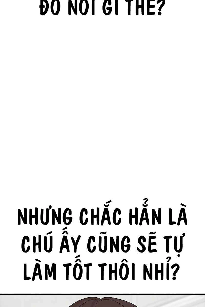 Thời Đại Ulzzang Chapter 6 - 79