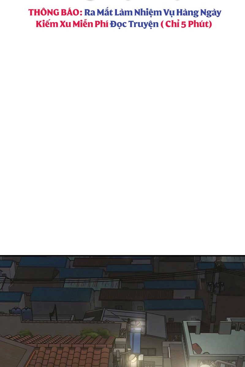 Thời Đại Ulzzang Chapter 6 - 92