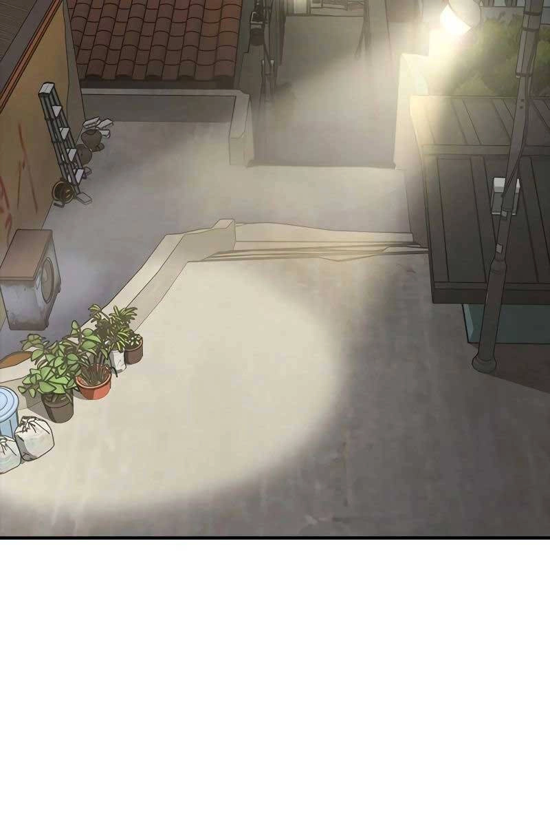 Thời Đại Ulzzang Chapter 6 - 93