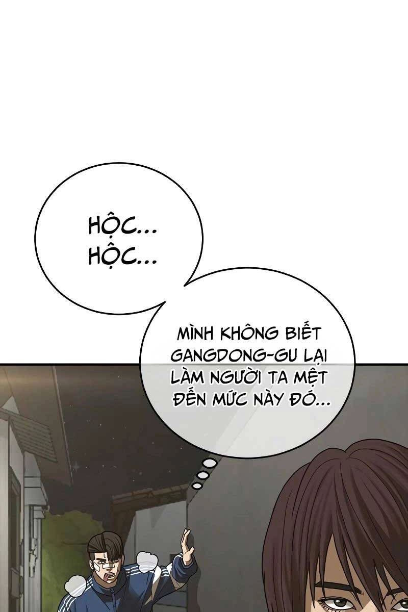 Thời Đại Ulzzang Chapter 6 - 94