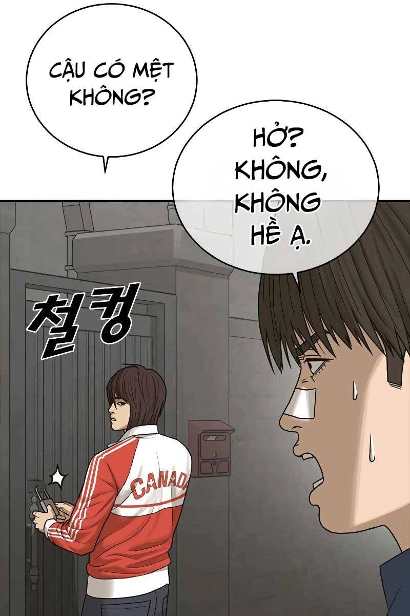 Thời Đại Ulzzang Chapter 6 - 97