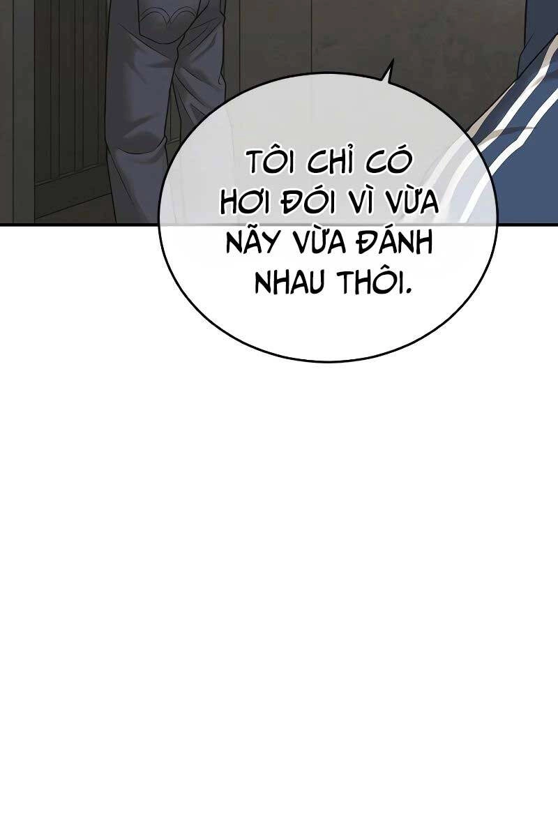 Thời Đại Ulzzang Chapter 6 - 98