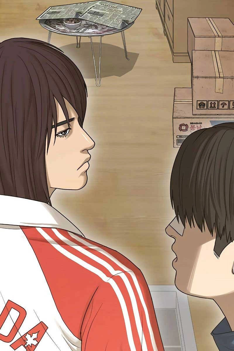 Thời Đại Ulzzang Chapter 6 - 102