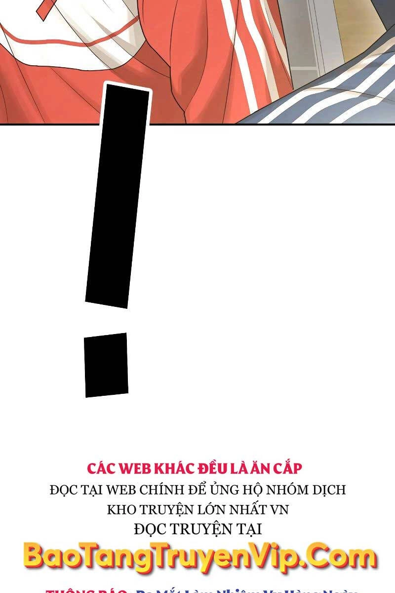 Thời Đại Ulzzang Chapter 6 - 103