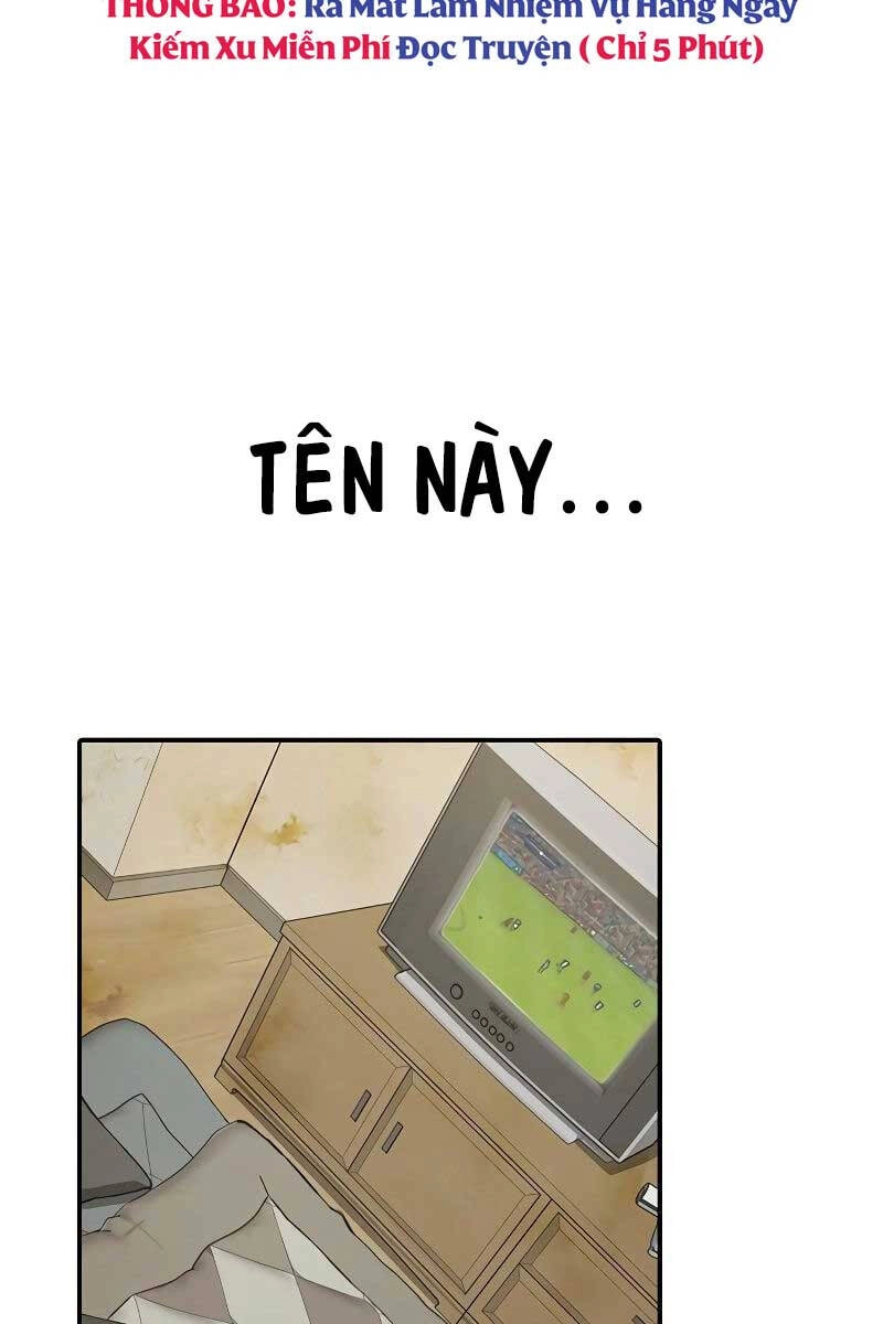 Thời Đại Ulzzang Chapter 6 - 104