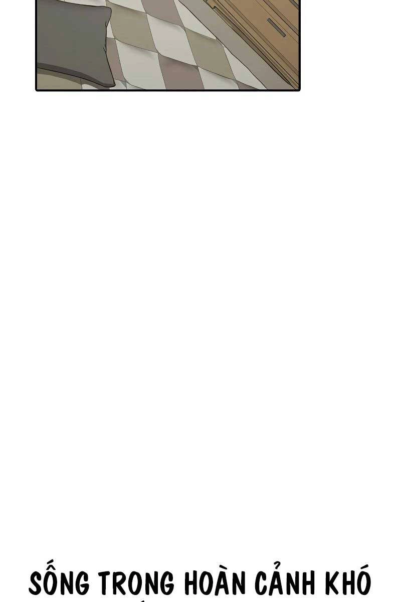 Thời Đại Ulzzang Chapter 6 - 105