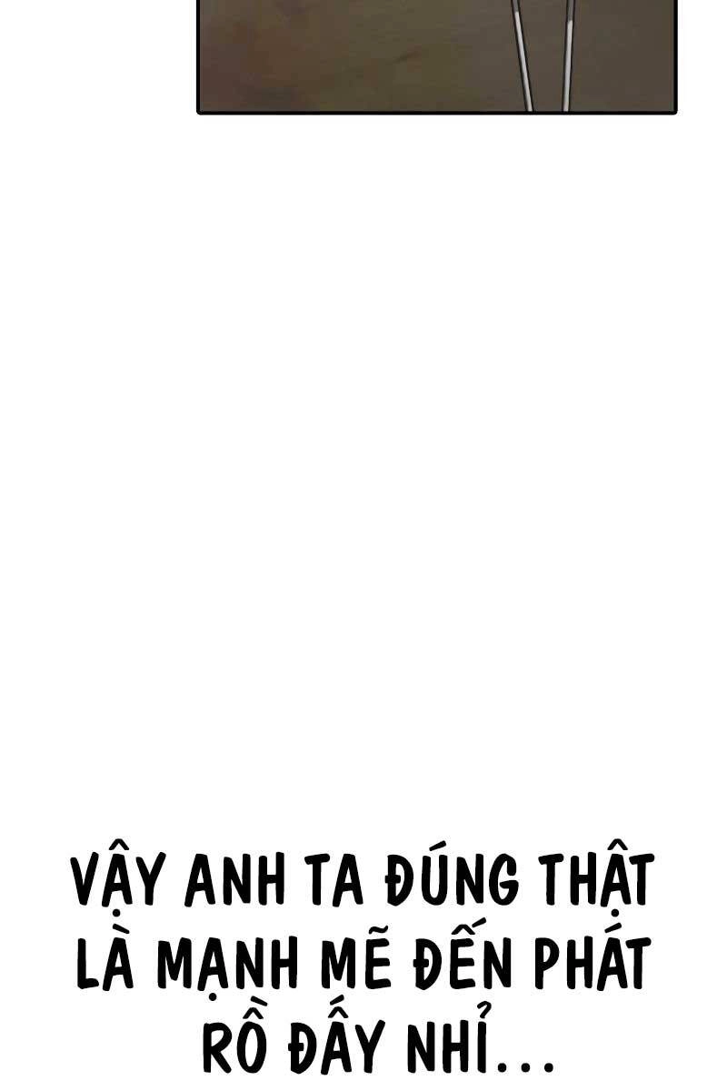 Thời Đại Ulzzang Chapter 6 - 107