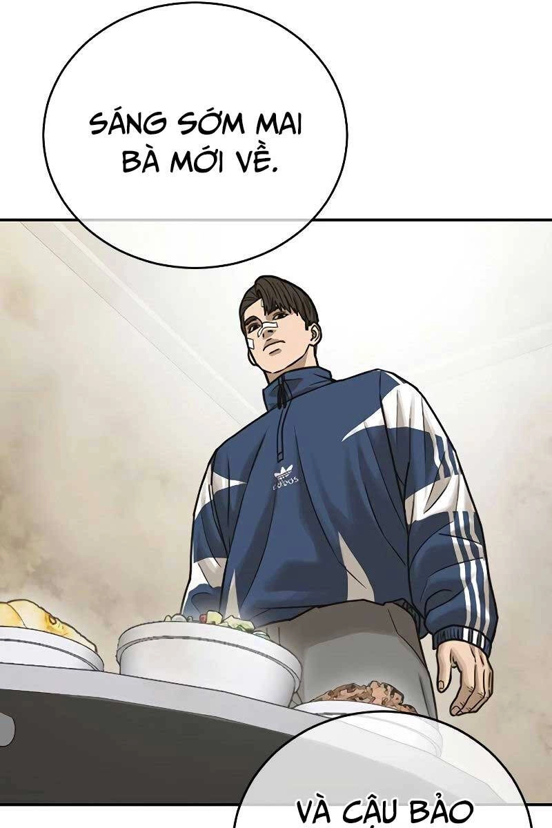 Thời Đại Ulzzang Chapter 6.5 - 6