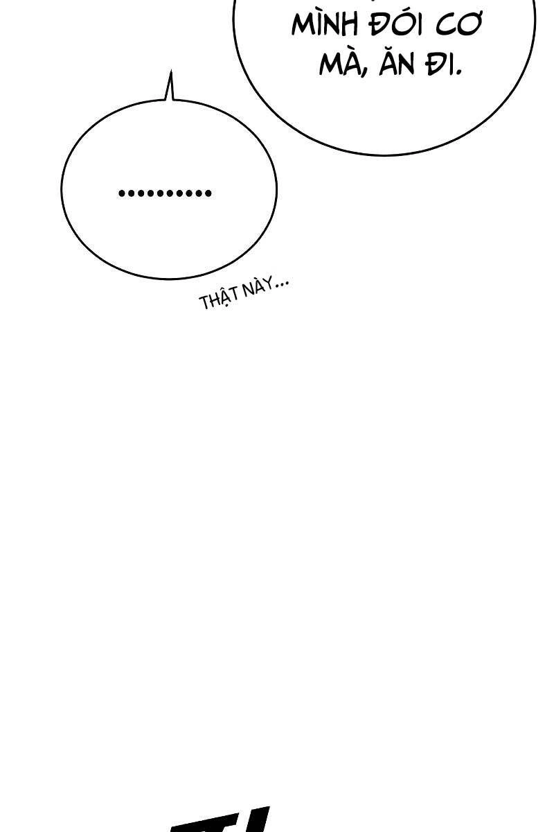 Thời Đại Ulzzang Chapter 6.5 - 7