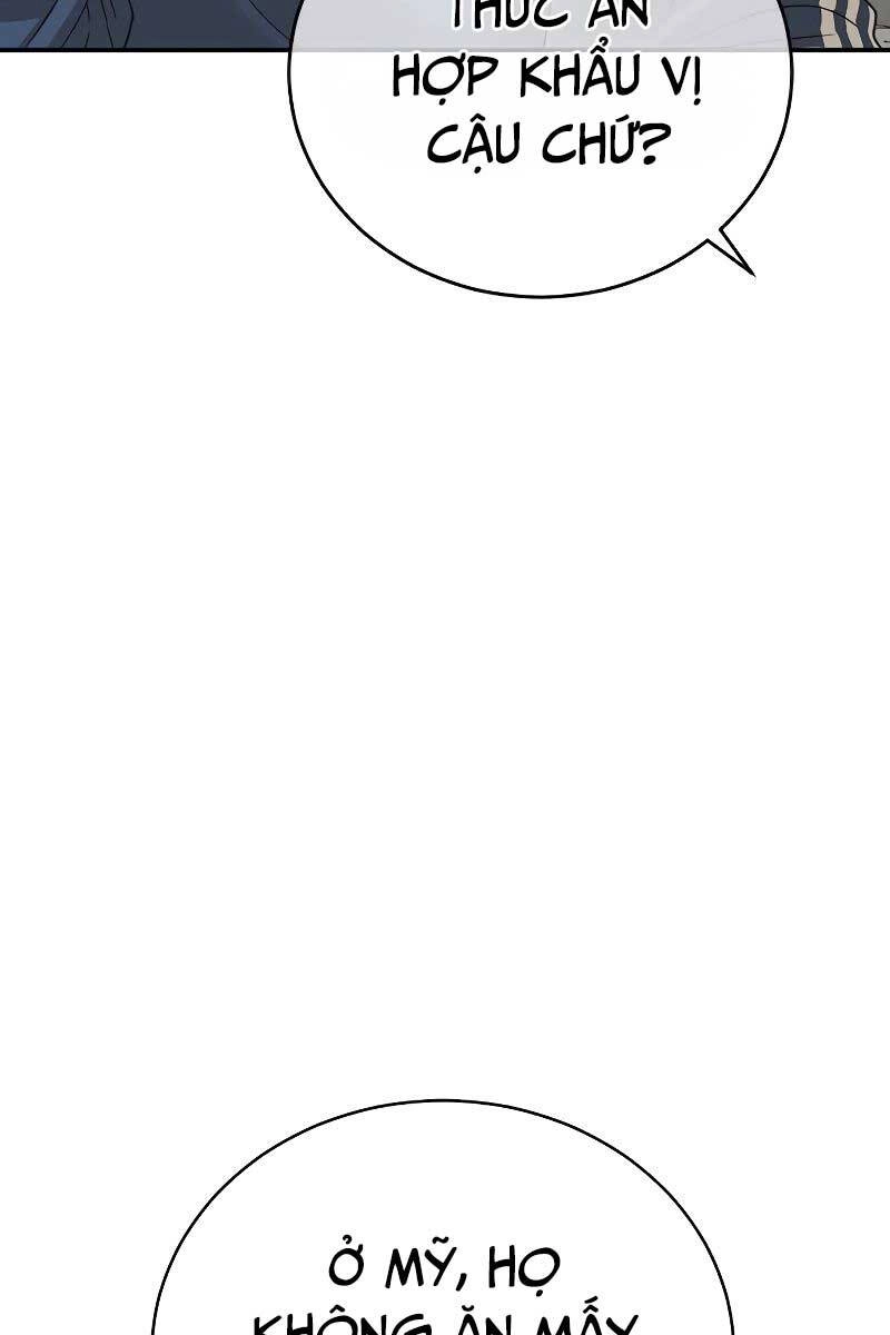 Thời Đại Ulzzang Chapter 6.5 - 18