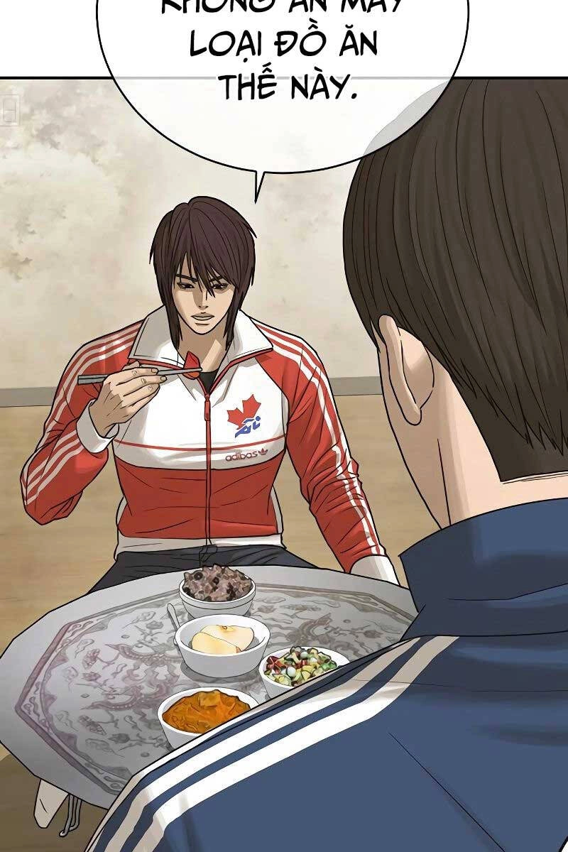 Thời Đại Ulzzang Chapter 6.5 - 19