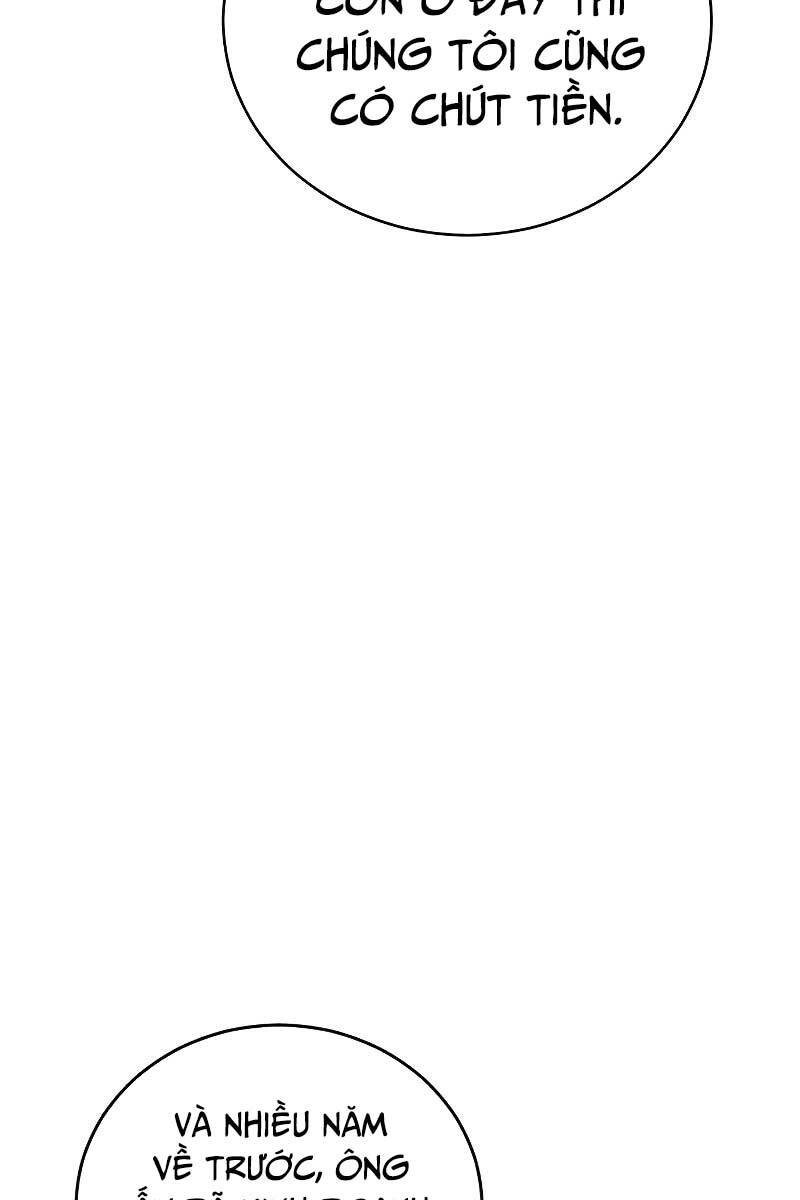 Thời Đại Ulzzang Chapter 6.5 - 22