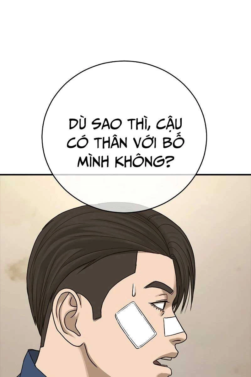 Thời Đại Ulzzang Chapter 6.5 - 27