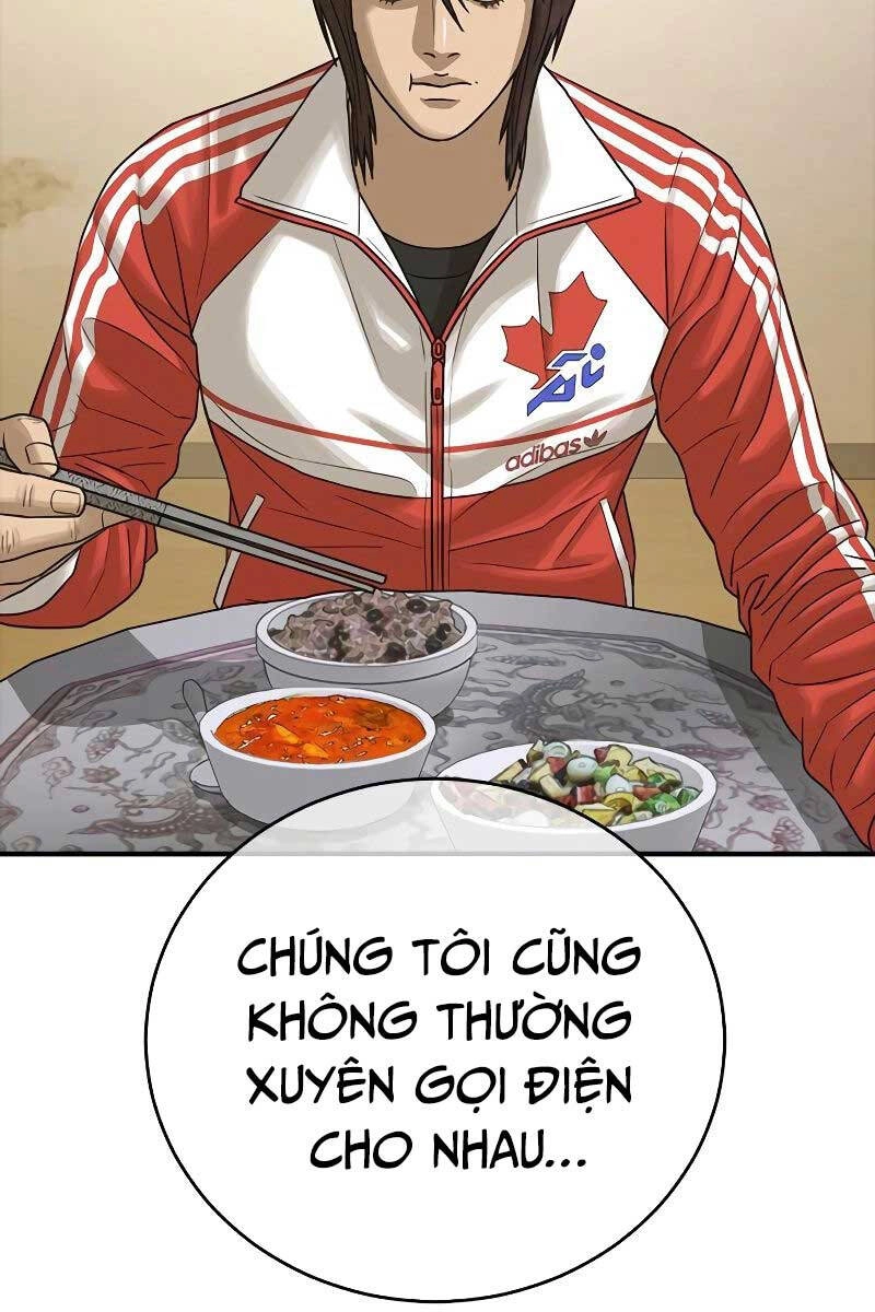 Thời Đại Ulzzang Chapter 6.5 - 30