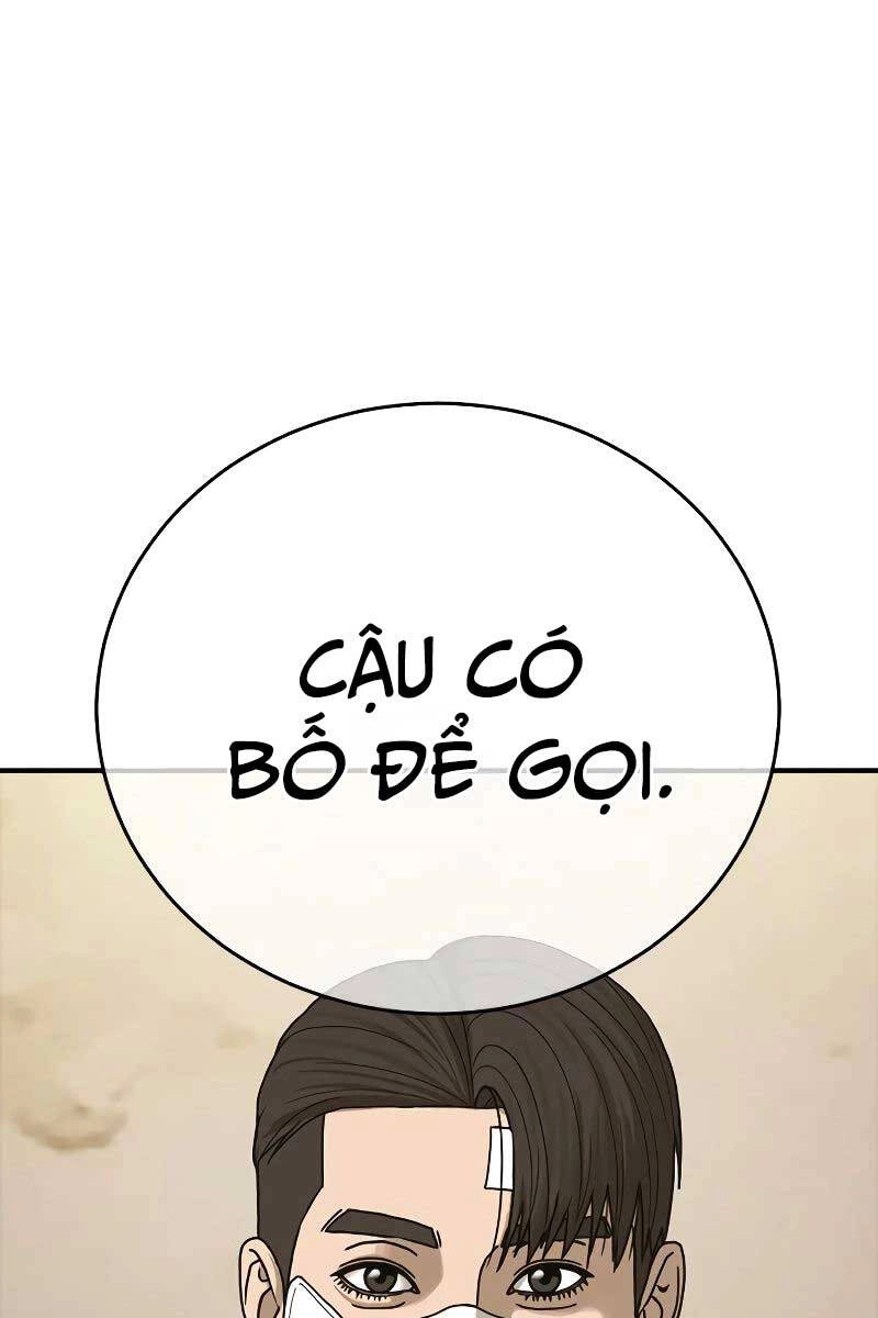 Thời Đại Ulzzang Chapter 6.5 - 33