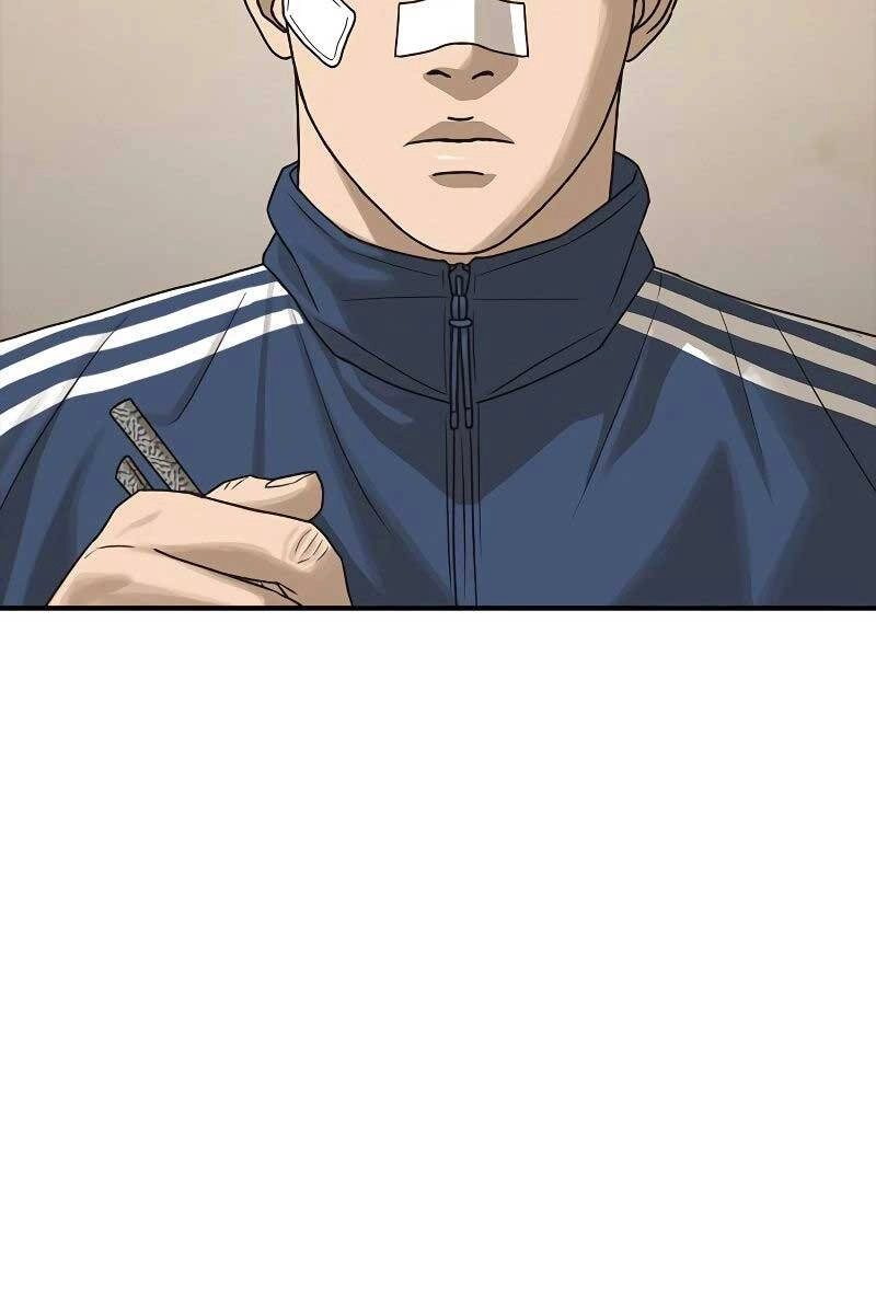 Thời Đại Ulzzang Chapter 6.5 - 34