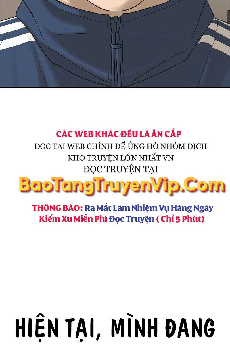 Thời Đại Ulzzang Chapter 6.5 - 36