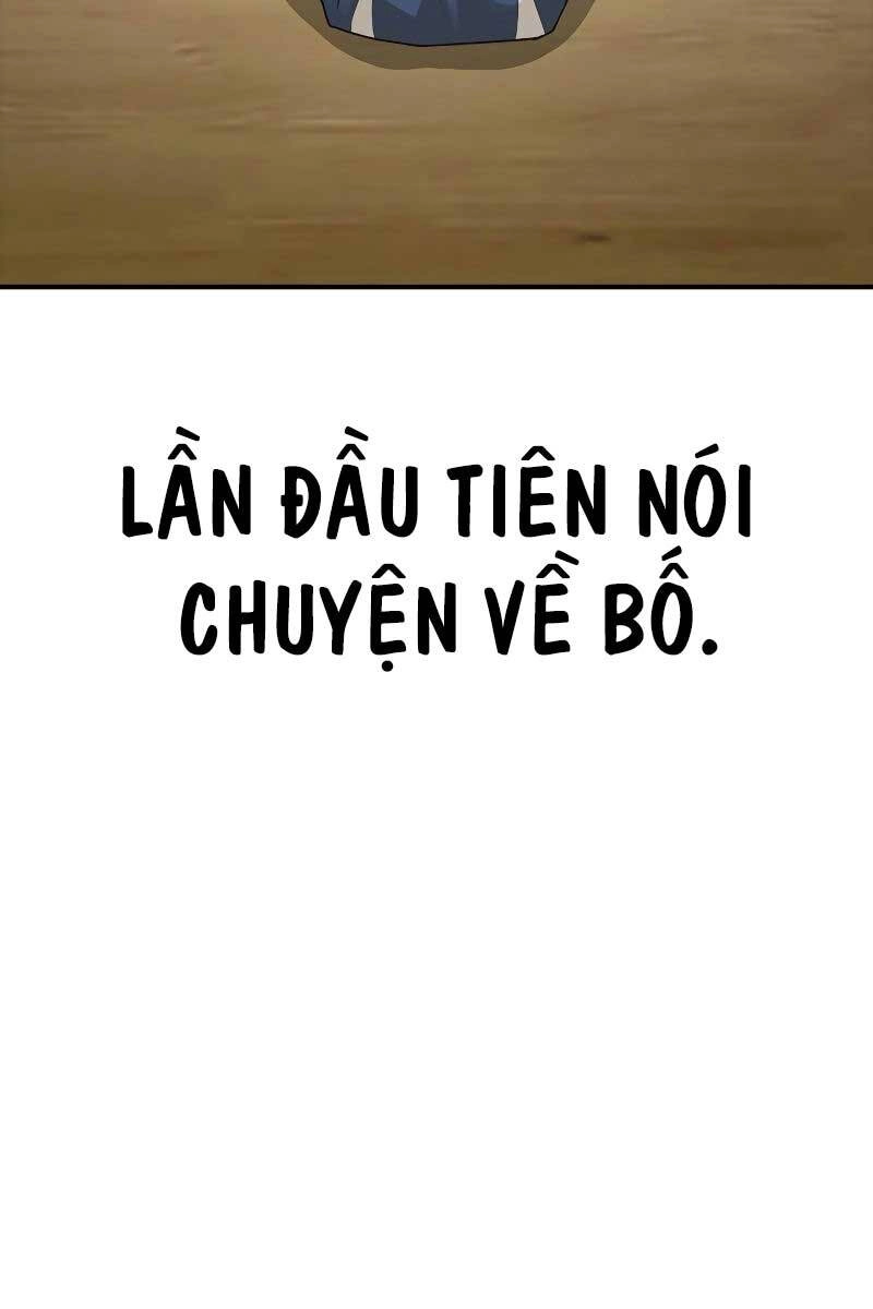 Thời Đại Ulzzang Chapter 6.5 - 38