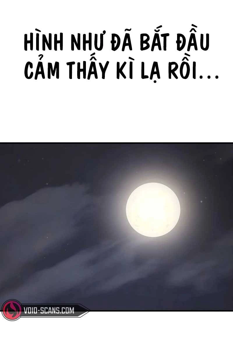 Thời Đại Ulzzang Chapter 6.5 - 46