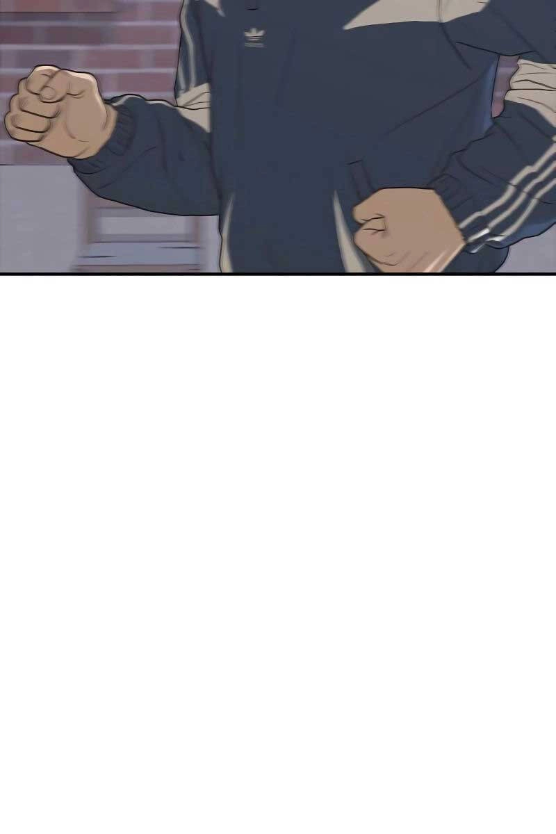 Thời Đại Ulzzang Chapter 6.5 - 55