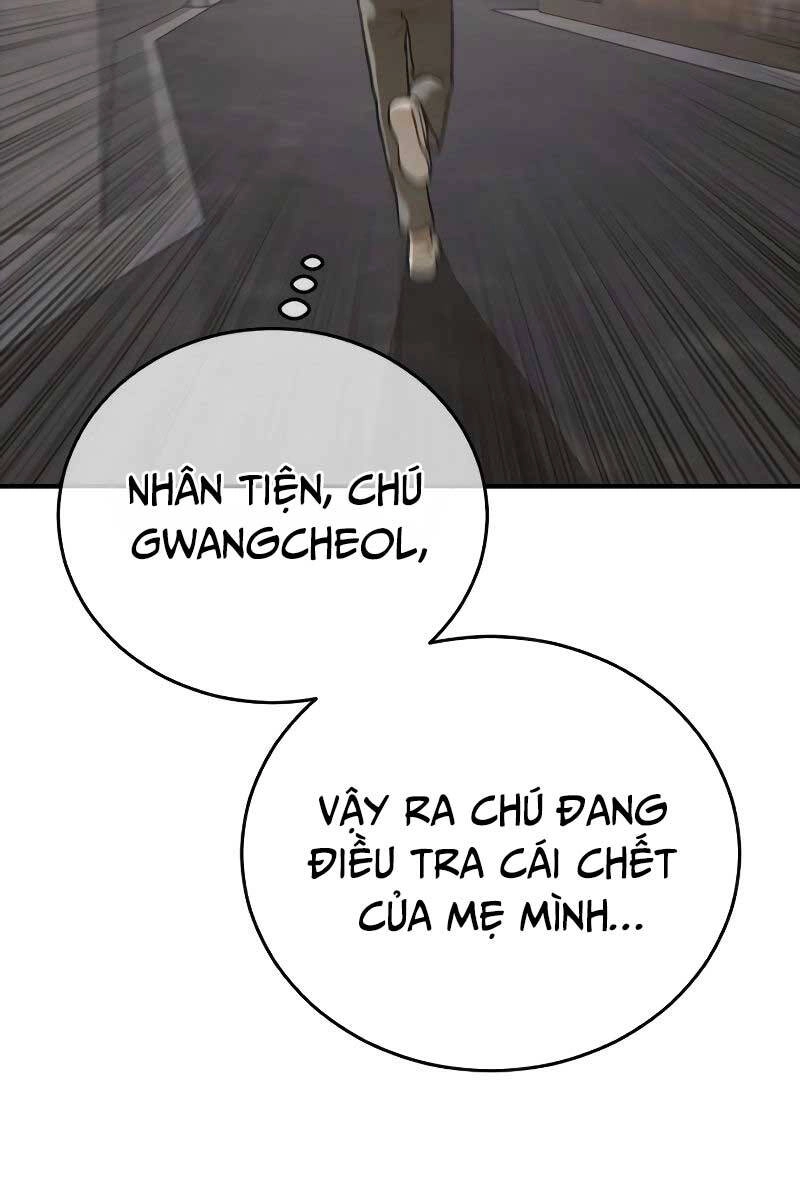 Thời Đại Ulzzang Chapter 6.5 - 59