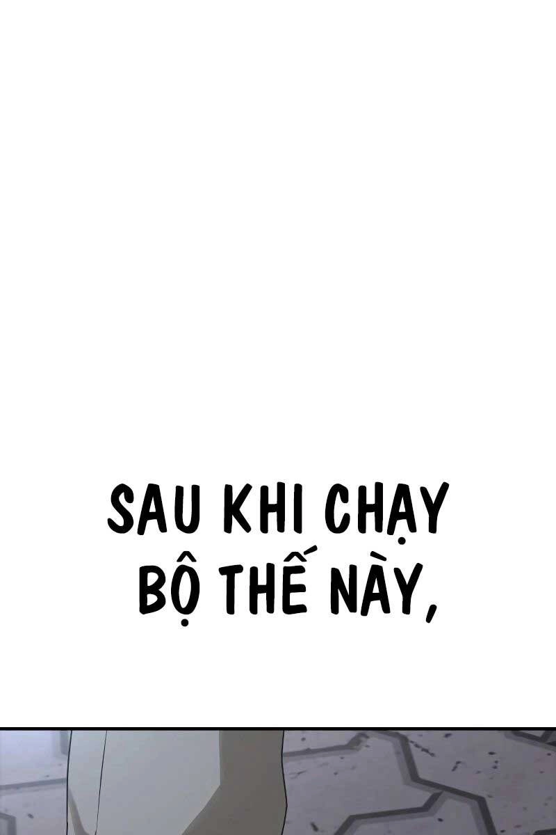 Thời Đại Ulzzang Chapter 6.5 - 60