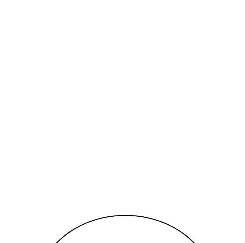 Thời Đại Ulzzang Chapter 6.5 - 64