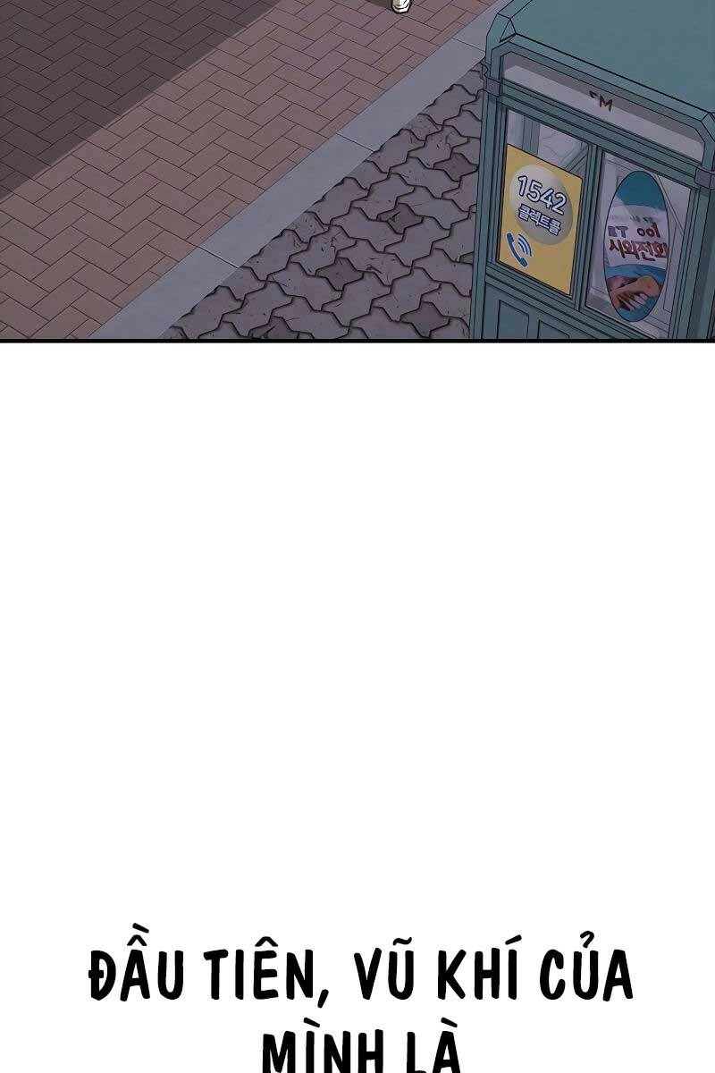 Thời Đại Ulzzang Chapter 6.5 - 70