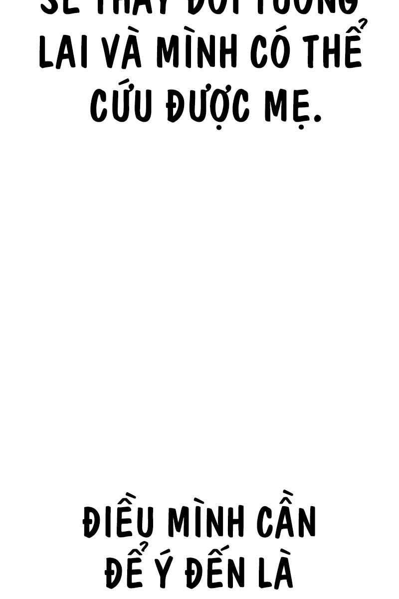 Thời Đại Ulzzang Chapter 6.5 - 75