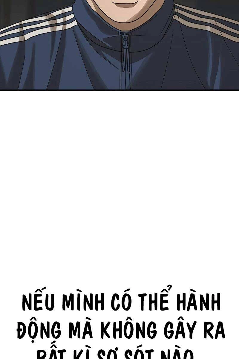 Thời Đại Ulzzang Chapter 6.5 - 81