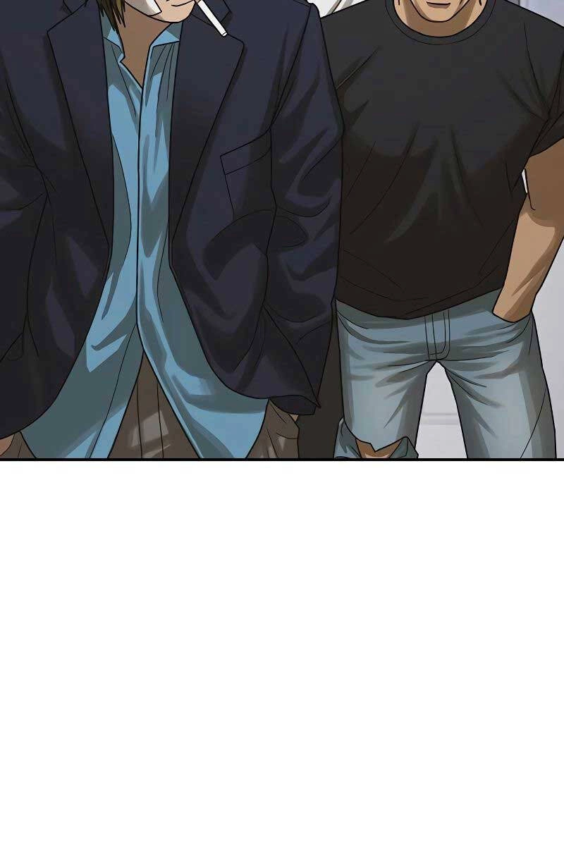 Thời Đại Ulzzang Chapter 6.5 - 85