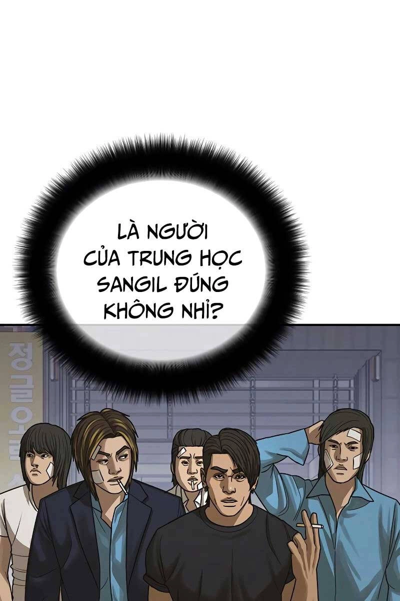 Thời Đại Ulzzang Chapter 6.5 - 88